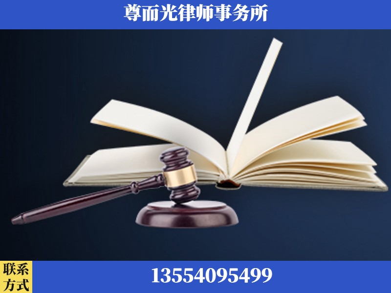 茶陵-诉讼离婚专业律师