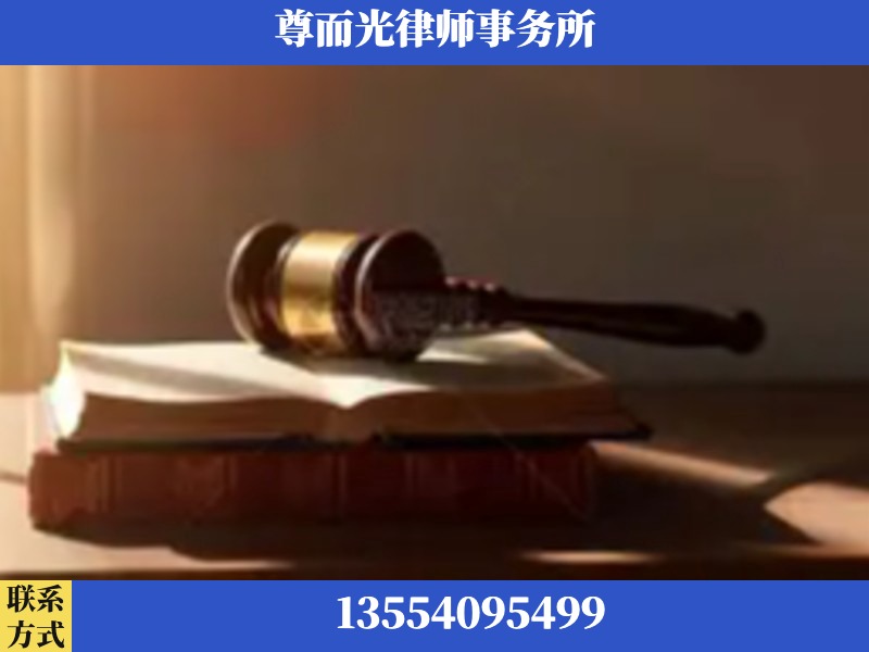 茶陵-刑事辩护律师