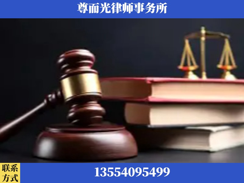 茶陵-刑事律师