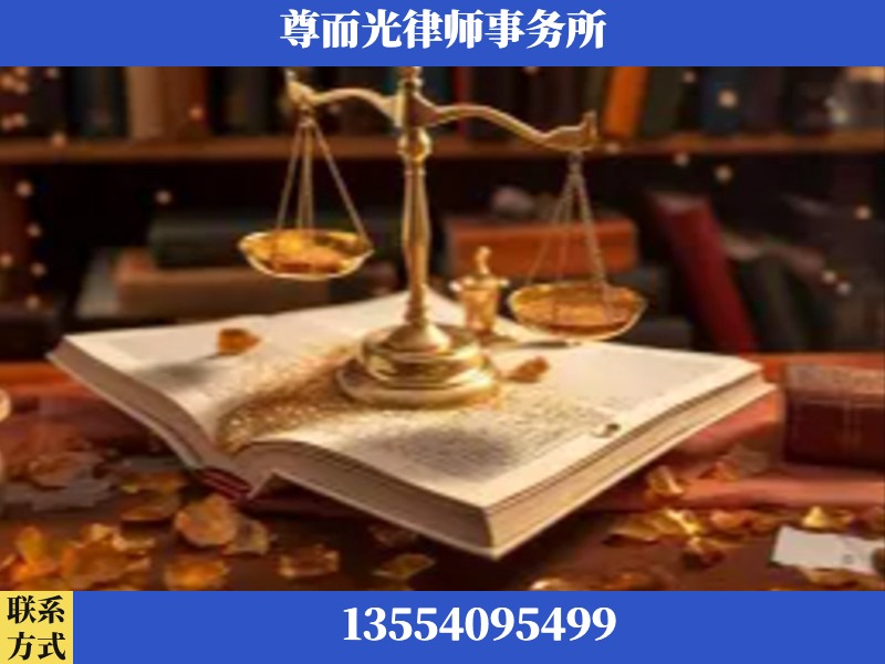 茶陵-刑事诉讼律师
